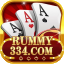 teen patti star online