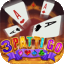 all rummy app 2024 logo