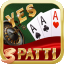 teen patti bliss apk