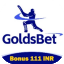 teen patti gold game
