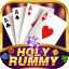 rummy meet vip 51 bonus logo