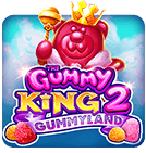 rummy 51 bonus app list logo