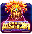 you rummy download logo