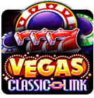 teen patti master apk download