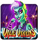 rummy mate vip logo