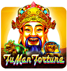 teen patti 3poker