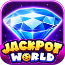 lucky rummy