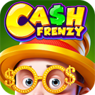 dash rummy vip logo