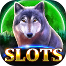 9 rummy apk