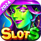 yono all games vip
