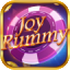 teen patti rummy 51 bonus