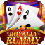 teen patti gold real cash