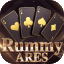 rummy vip all