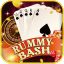 rummy nabob online