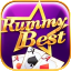 rummy logo logo