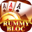 rummy aal