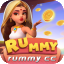 Rummy Jackpot : 777 JILI JACKPOT (Lucky Slots)