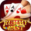 rummy login logo