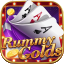 rummy new app list logo
