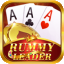 teen patti game paisa wala