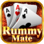 rummy zoo