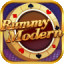 rummy live logo