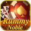 top rummy 51 bonus logo