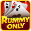 teen patti comfun card online