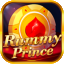 rummy enjoy logo
