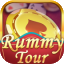 win rummy logo