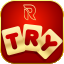 games rummy 51 bonus logo