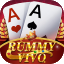 rummy please logo