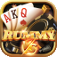 teen patti real online