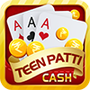 rummy new app 51 bonus