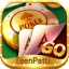 334 rummy logo