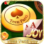 teen patti star pro apk