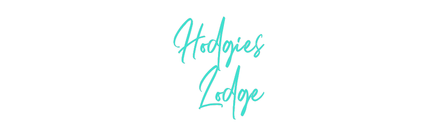 Custom Neon: Hodgies
Lodge