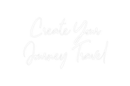 Custom Neon: Create Your
...