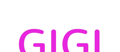 Custom Neon: GIGI