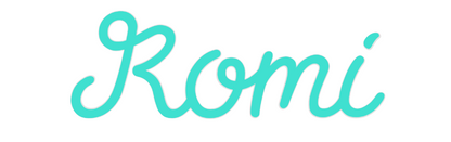 Custom Neon: Romi