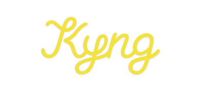 Custom Neon: Kyng