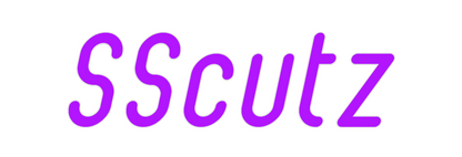 Custom Neon: SScutz