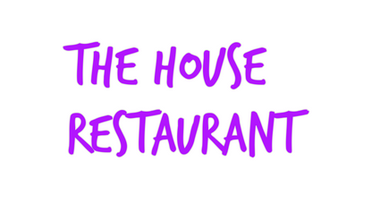 Custom Neon: The House 
Re...